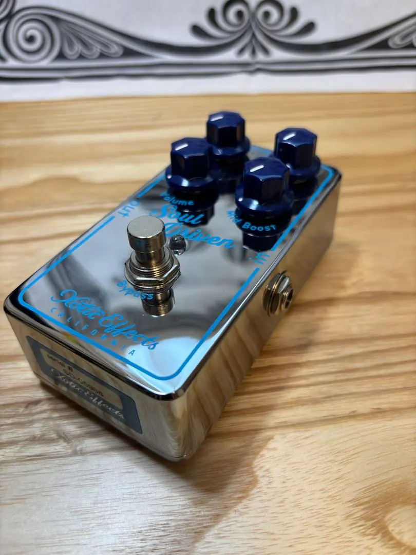 2026年最新】Xotic soul drivenの人気アイテム - メルカリ