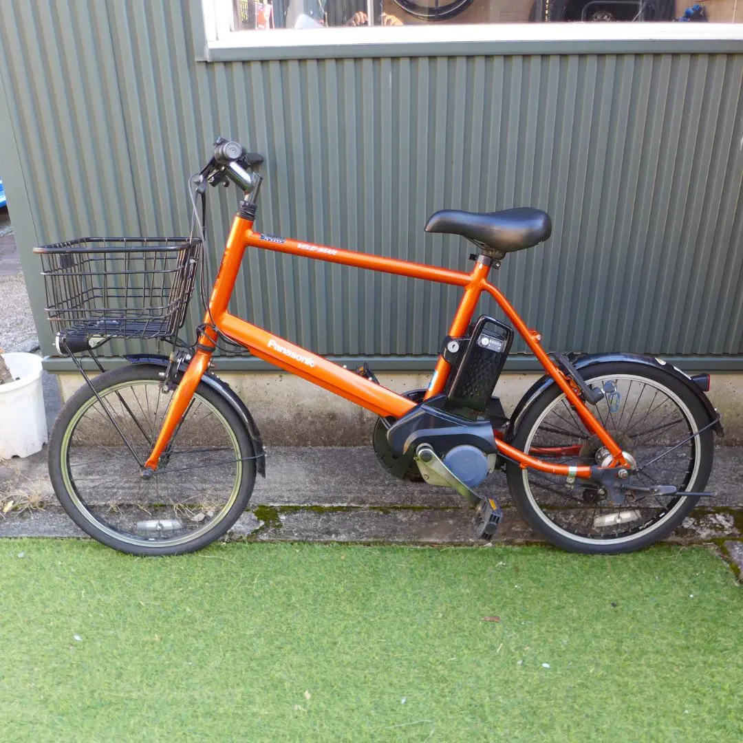 2026年最新】ベロスター ミニの人気アイテム - メルカリ