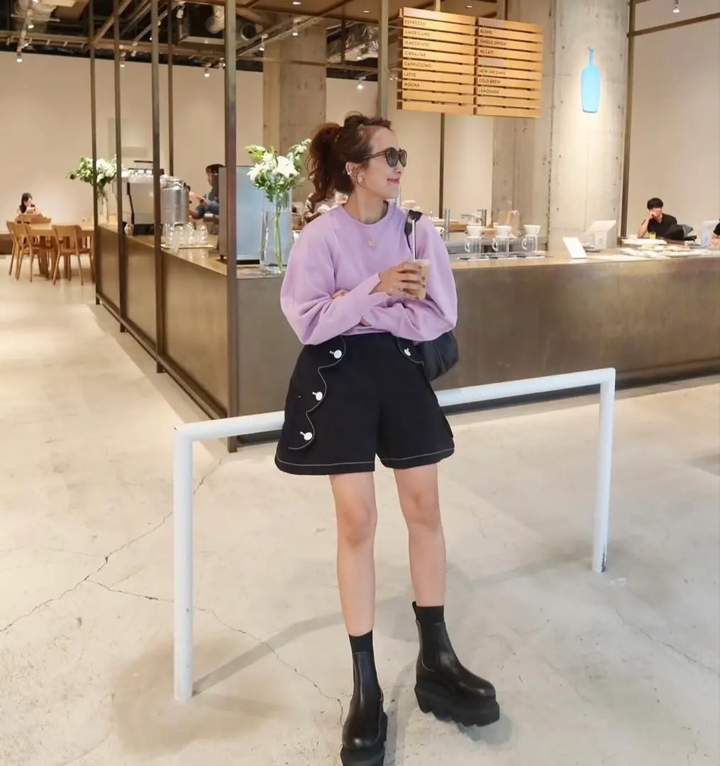 2026年最新】リンカブル ショートパンツの人気アイテム - メルカリ