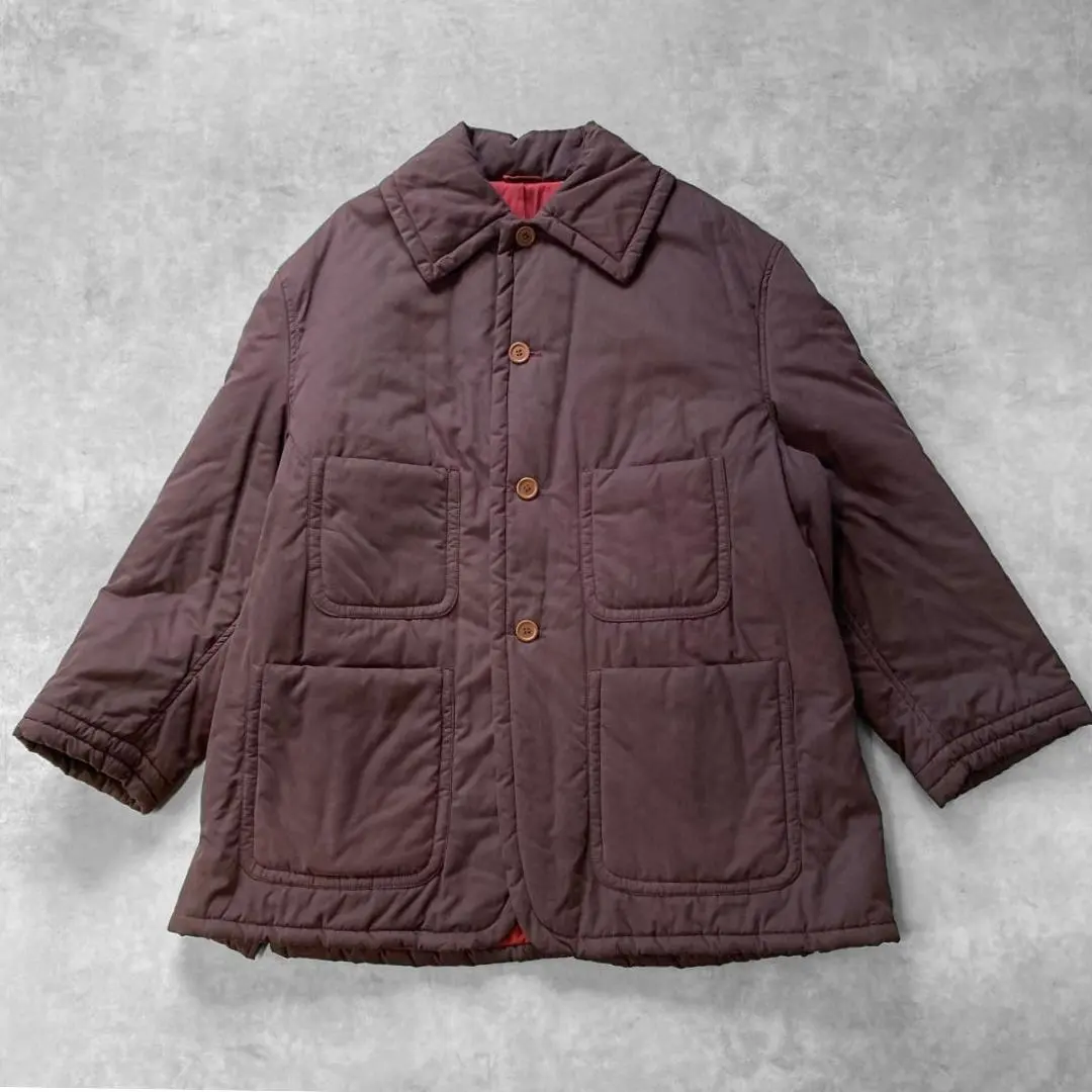 2026年最新】ROMEO GIGLI ジャケット・アウターの人気アイテム - メルカリ