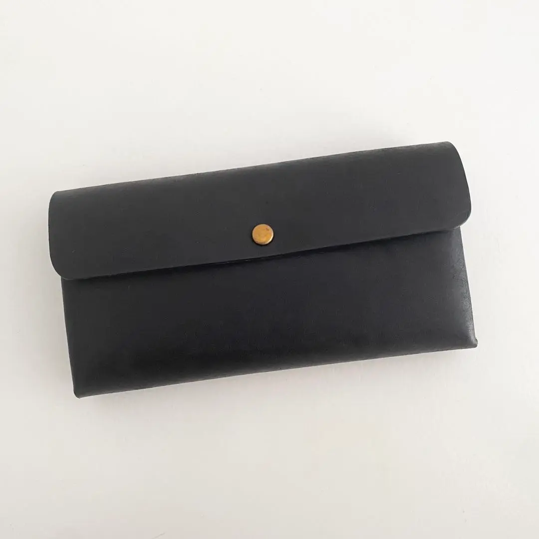 2026年最新】paisanoの人気アイテム - メルカリ