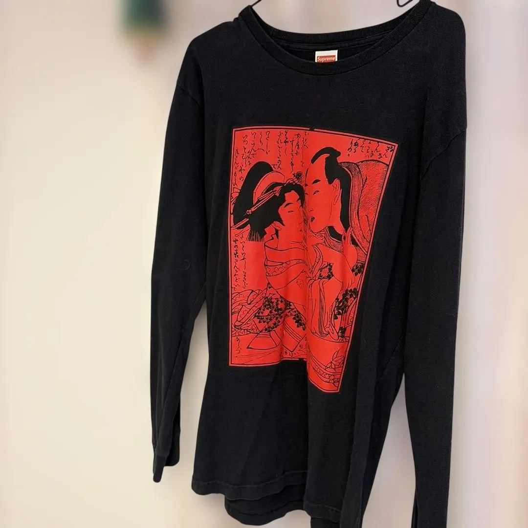 2026年最新】サスクワッチファブリックス supremeの人気アイテム