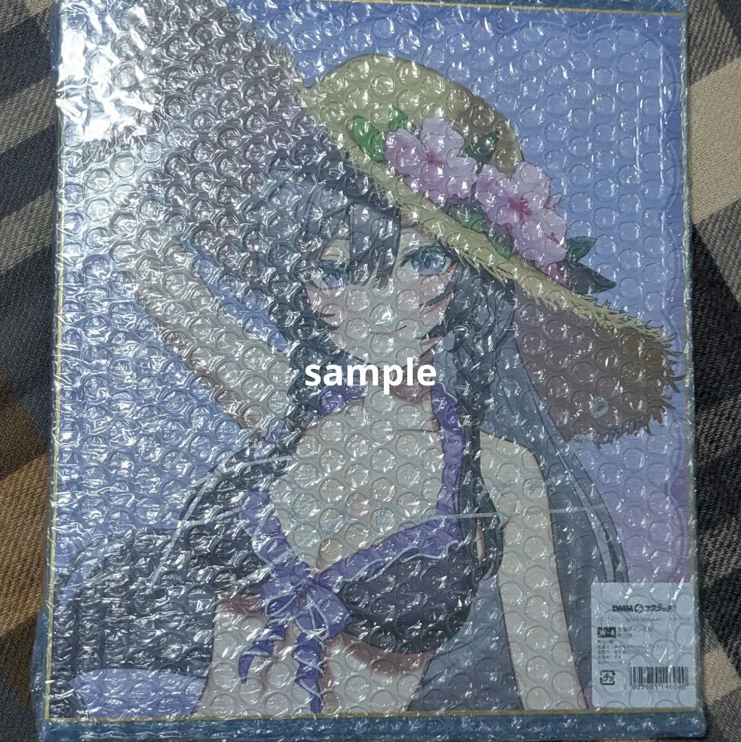 2026年最新】dmmスクラッチ にじさんじ 直筆サインの人気アイテム