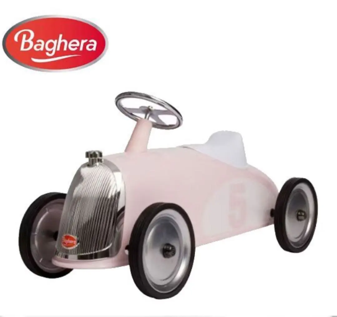 2026年最新】バゲーラの人気アイテム - メルカリ