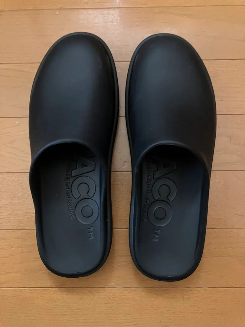 2026年最新】paco ennoyの人気アイテム - メルカリ