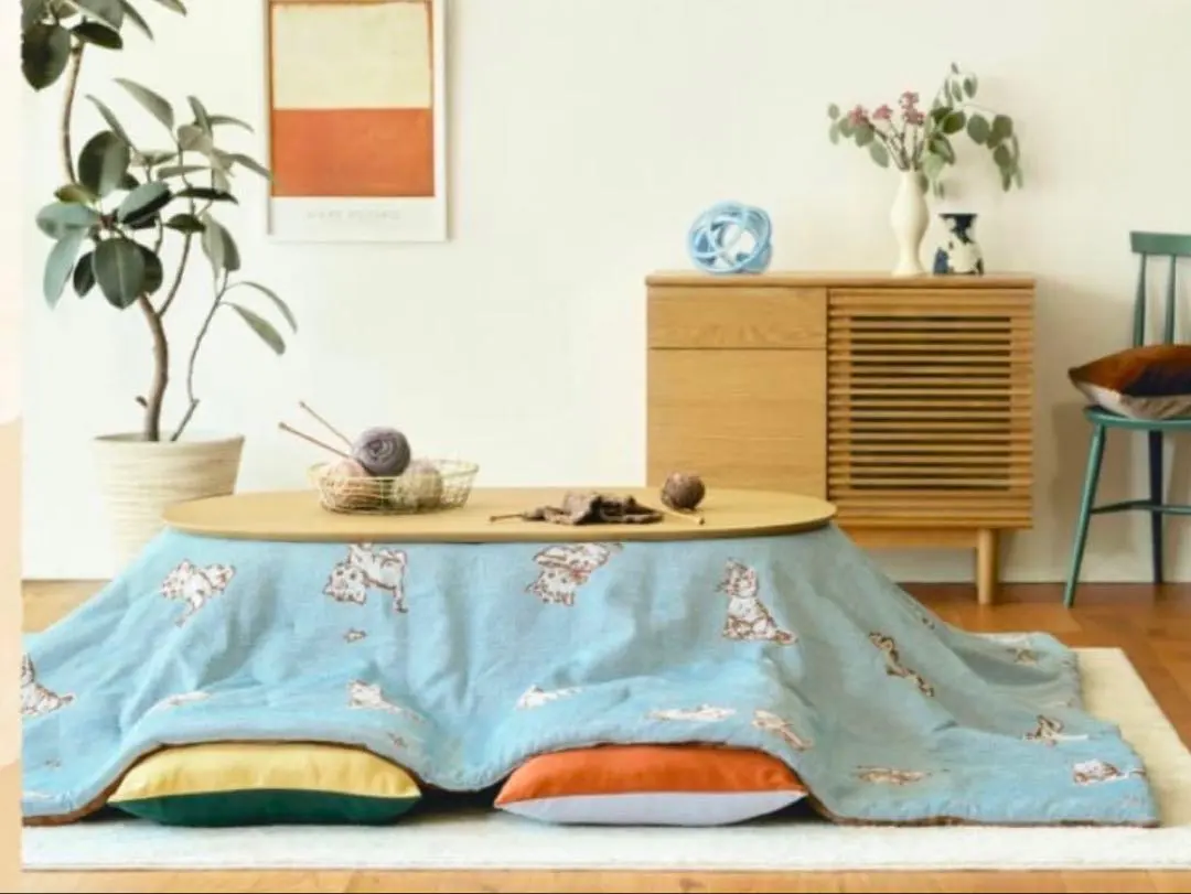 2026年最新】ウニコ こたつの人気アイテム - メルカリ