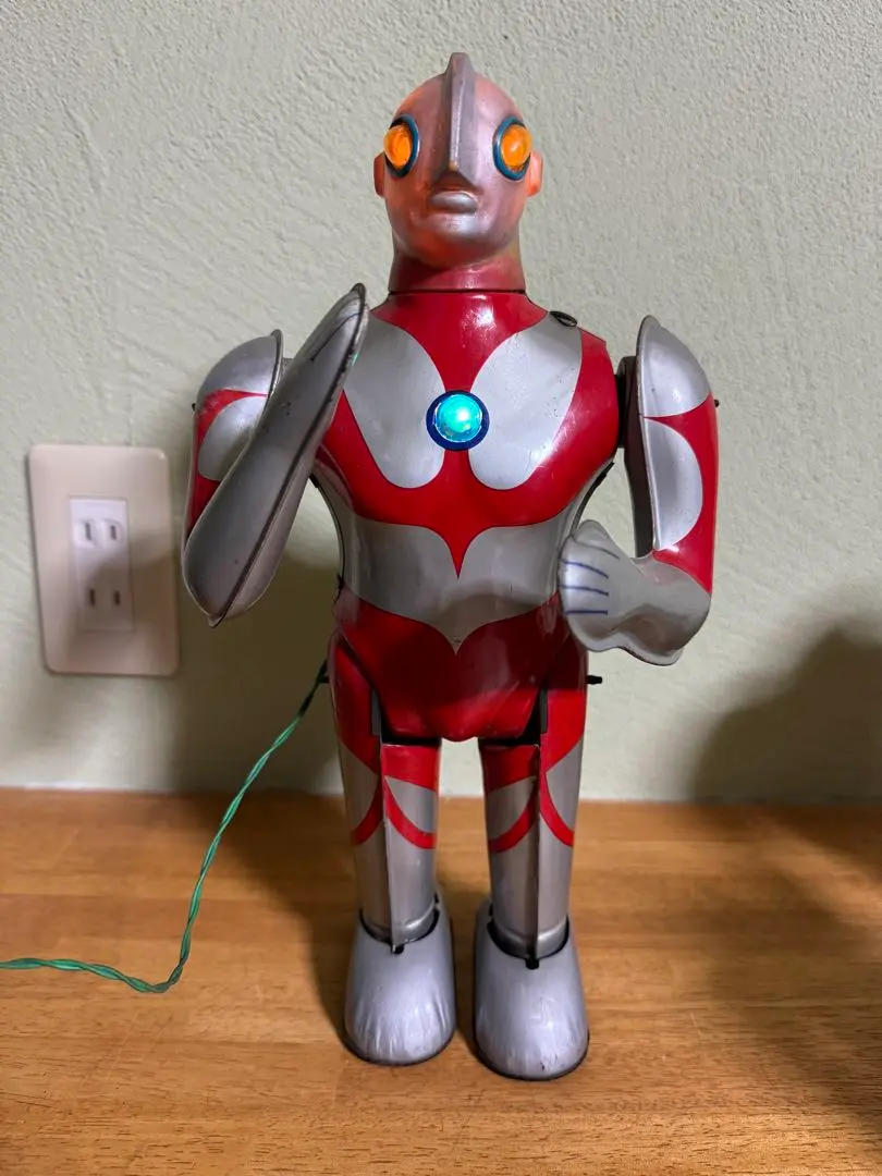 2026年最新】ブリキ マルサンの人気アイテム - メルカリ