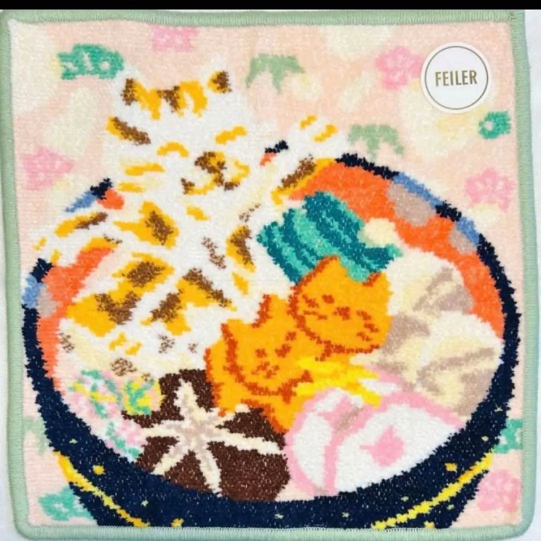 2026年最新】オゾウニモチモチネコの人気アイテム - メルカリ