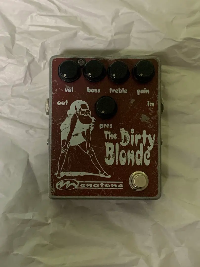 2026年最新】menatoneの人気アイテム - メルカリ