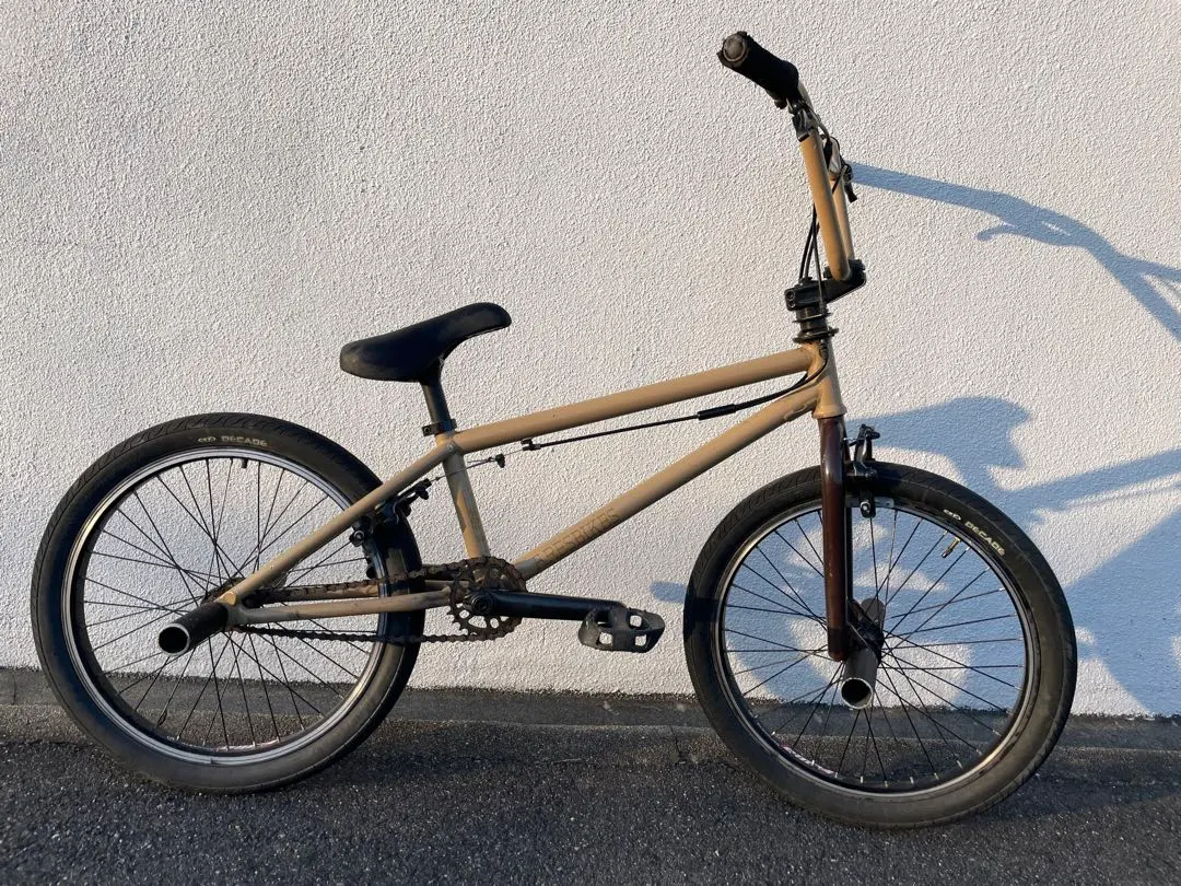 2026年最新】アーレスバイクの人気アイテム - メルカリ