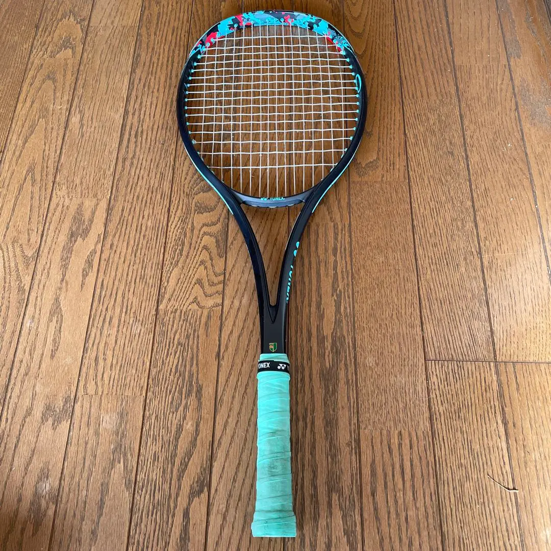 2026年最新】ジオブレイク70vsの人気アイテム - メルカリ