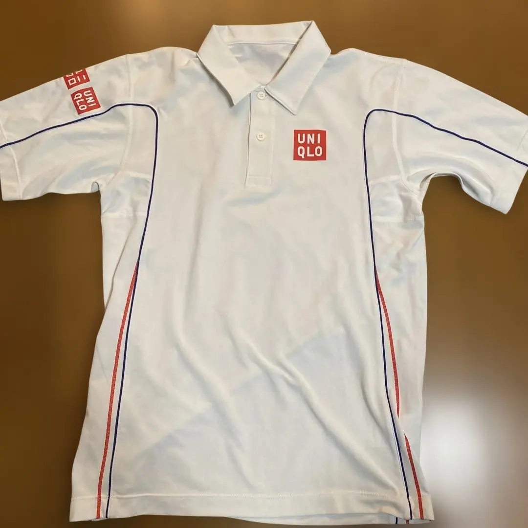 2026年最新】ユニクロ ジョコの人気アイテム - メルカリ