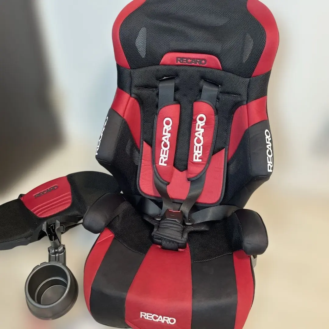 2026年最新】レカロ スタート h1の人気アイテム - メルカリ