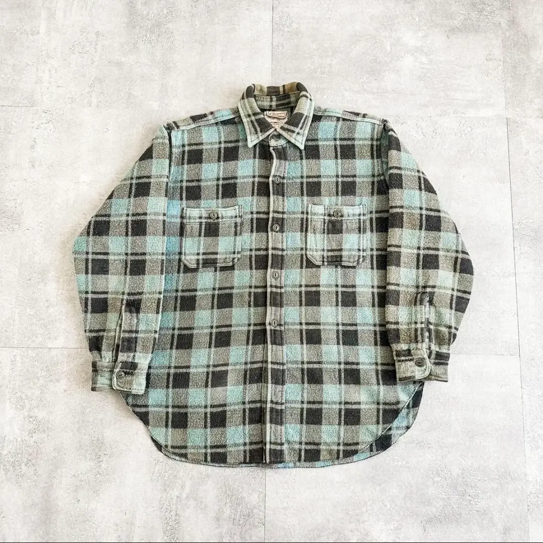 2026年最新】マチネ 60sの人気アイテム - メルカリ