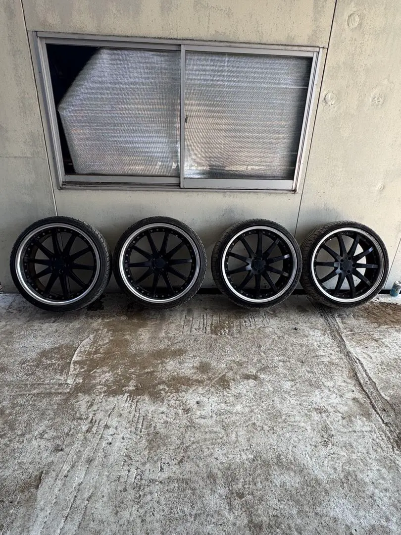 2026年最新】グノーシス プリウスの人気アイテム - メルカリ