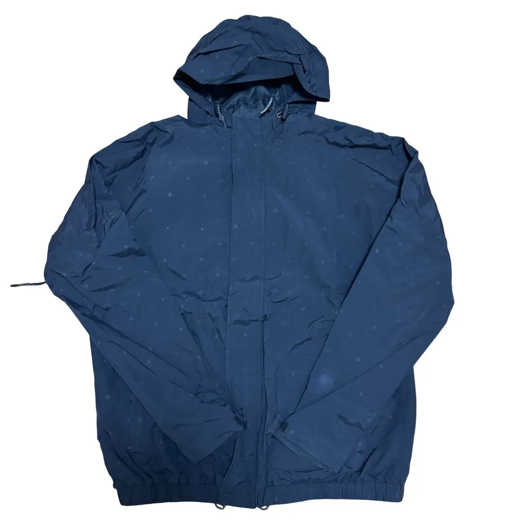 2026年最新】RECON ジャケット・アウターの人気アイテム - メルカリ