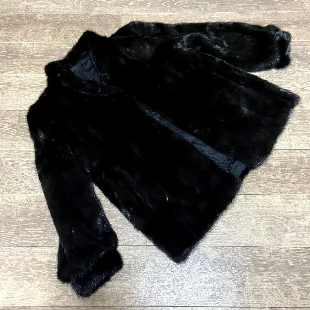 2026年最新】GIFU MOUHIの人気アイテム - メルカリ