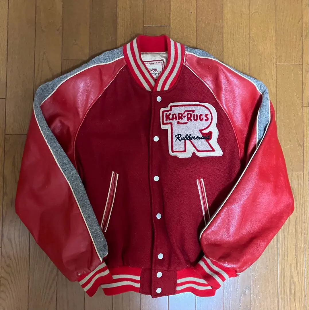 2026年最新】LEE TREVOR レザーの人気アイテム - メルカリ