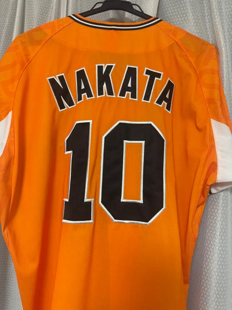 2026年最新】中田翔 ユニフォーム 巨人の人気アイテム - メルカリ