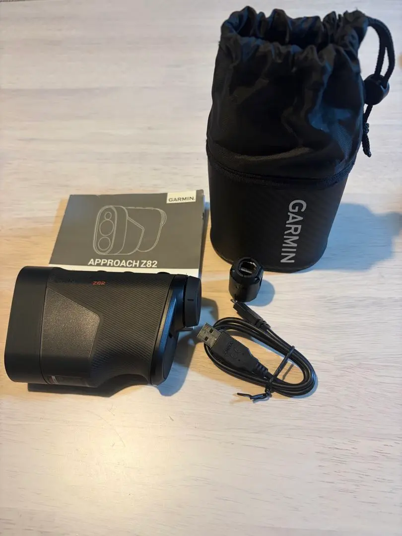 2026年最新】approach z82の人気アイテム - メルカリ