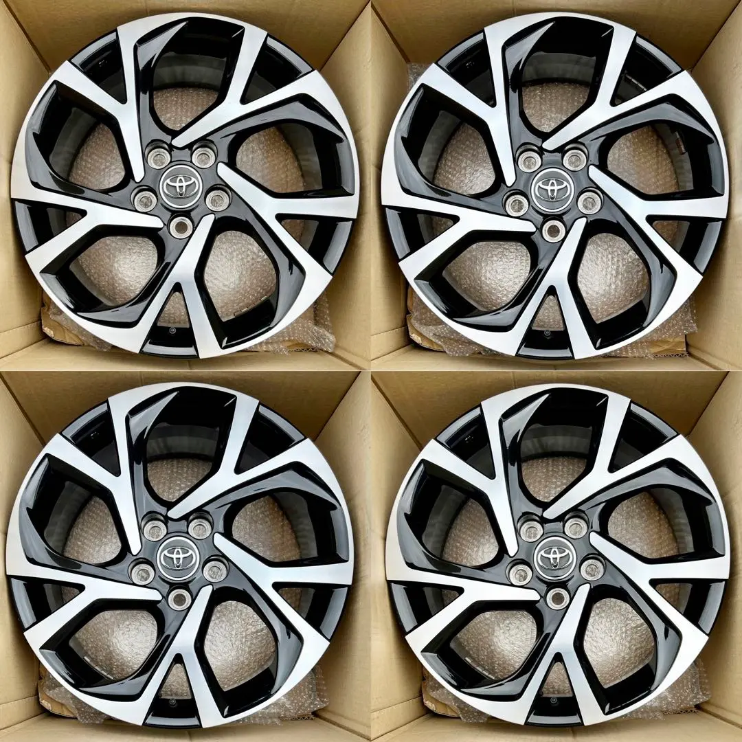 2026年最新】マジェスタ純正ホイールの人気アイテム - メルカリ