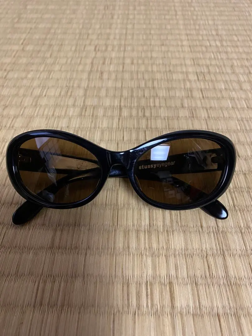 2026年最新】stussy cindyの人気アイテム - メルカリ