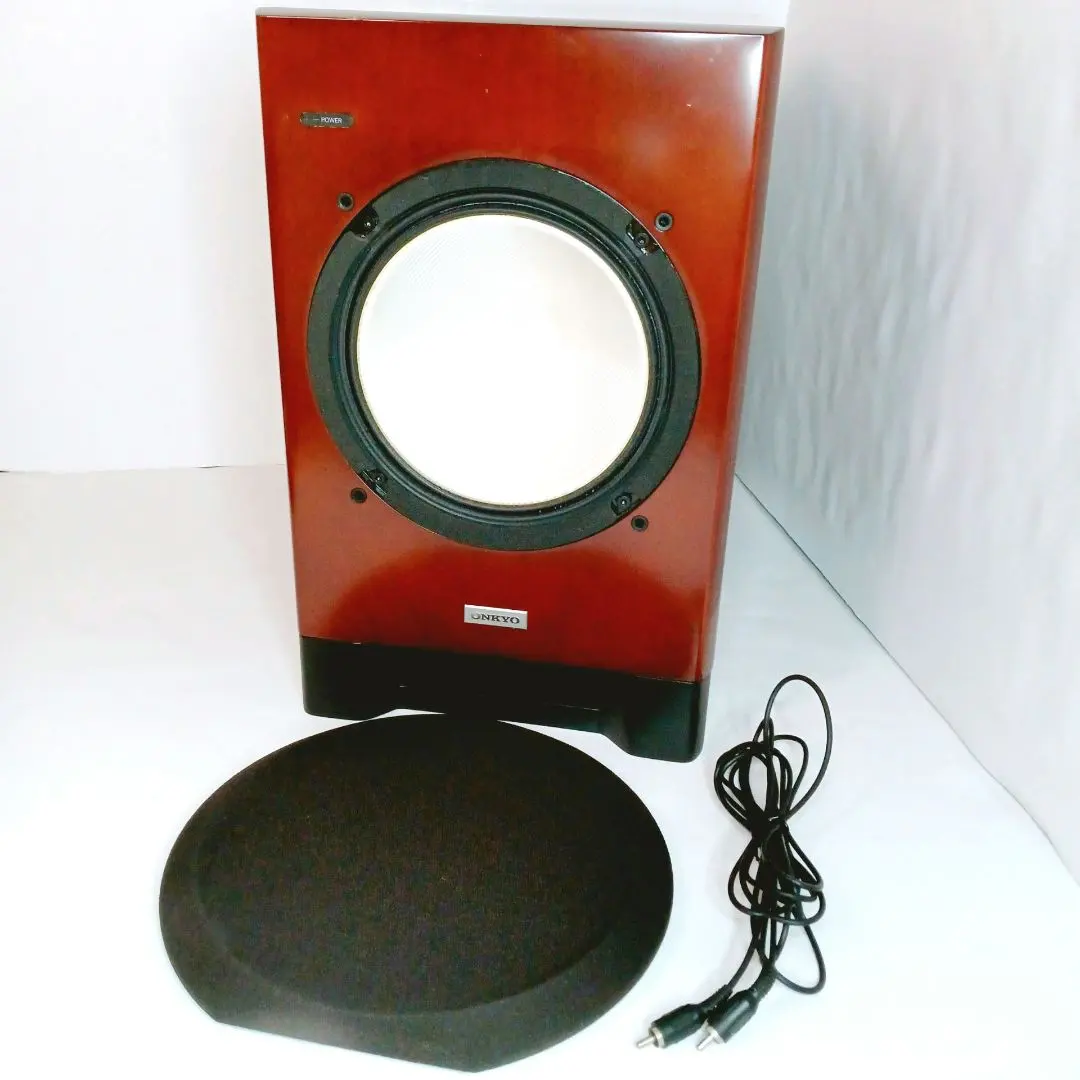 2026年最新】sl-a250 onkyoの人気アイテム - メルカリ