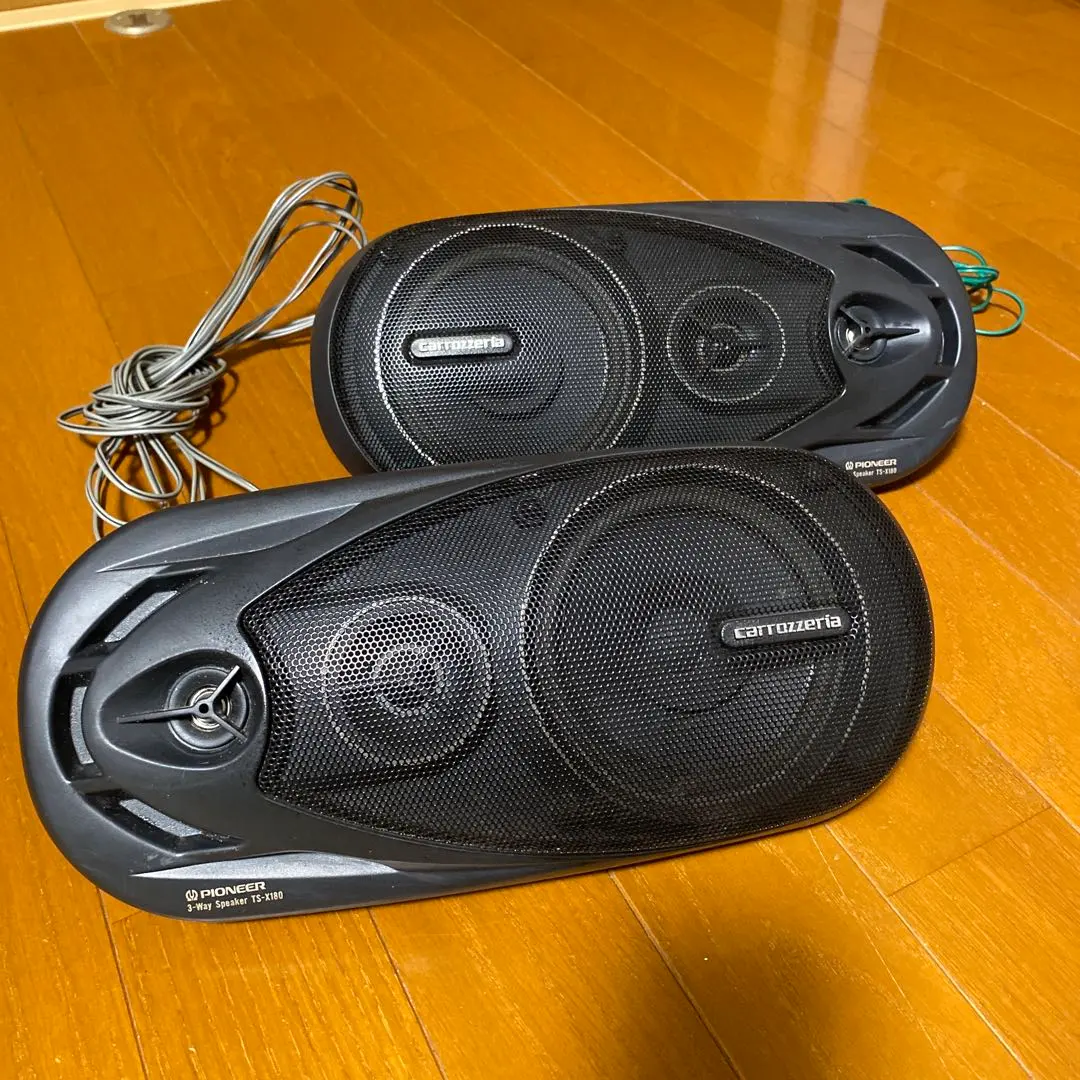 2026年最新】ts-x180の人気アイテム - メルカリ