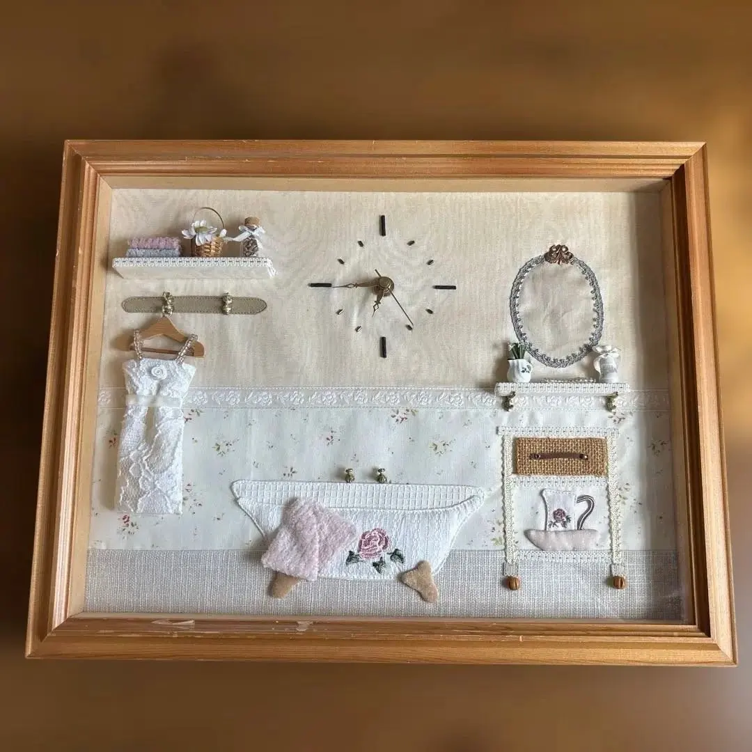 2026年最新】マニー コラージュの人気アイテム - メルカリ