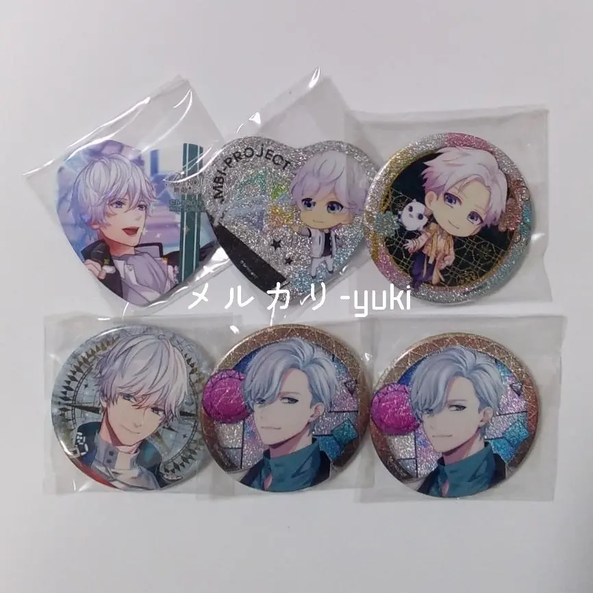 2026年最新】bプロ 6周年の人気アイテム - メルカリ