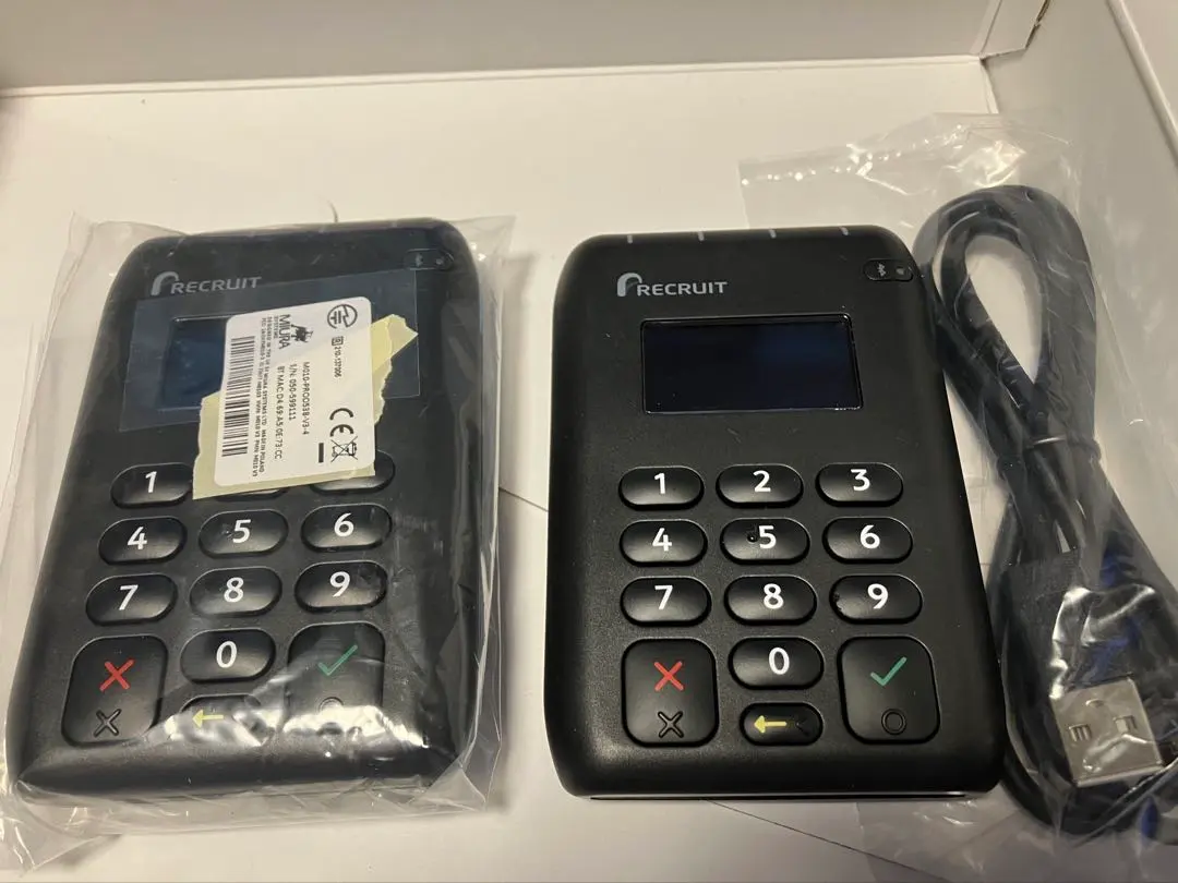 2026年最新】AirPAY カードリーダーの人気アイテム - メルカリ