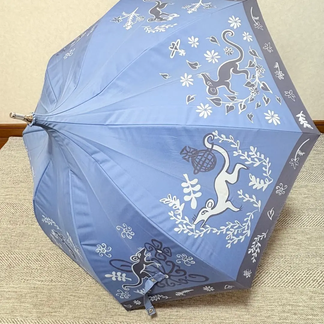 2026年最新】ヴィヴィアンウエストウッドパゴダの人気アイテム - メルカリ