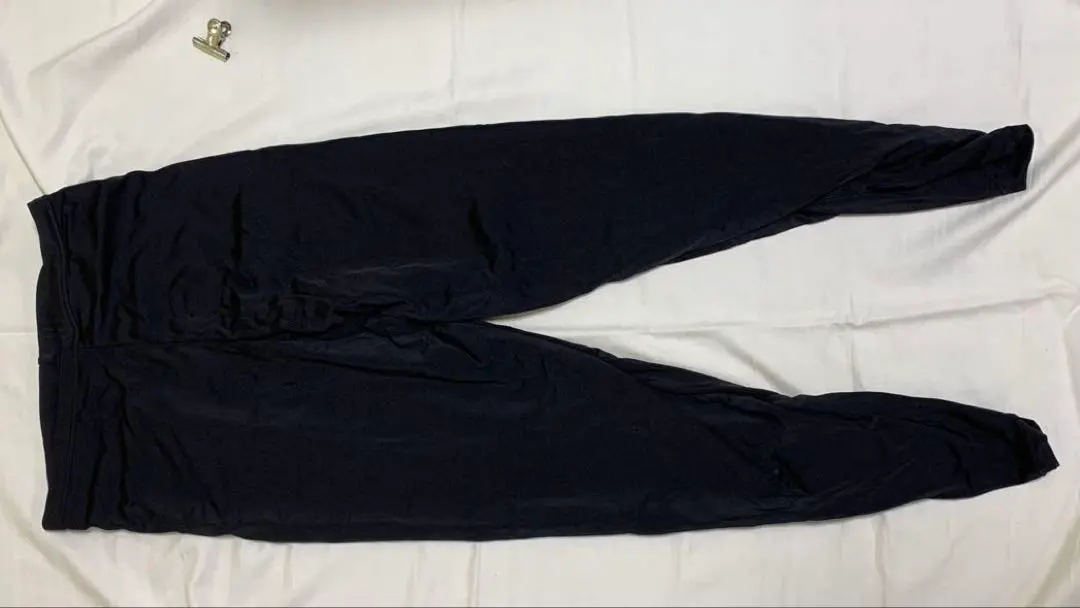 2026年最新】YOSA スパッツの人気アイテム - メルカリ