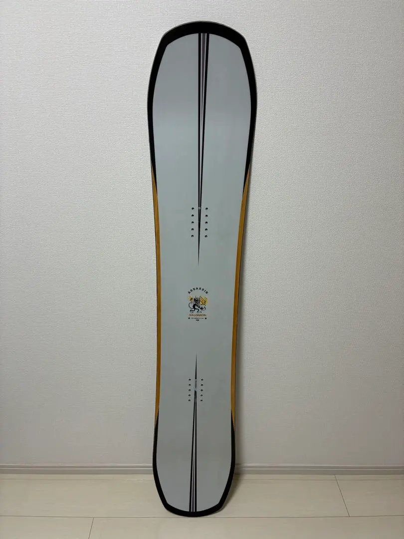 m92576597970_1.jpg?1765964349