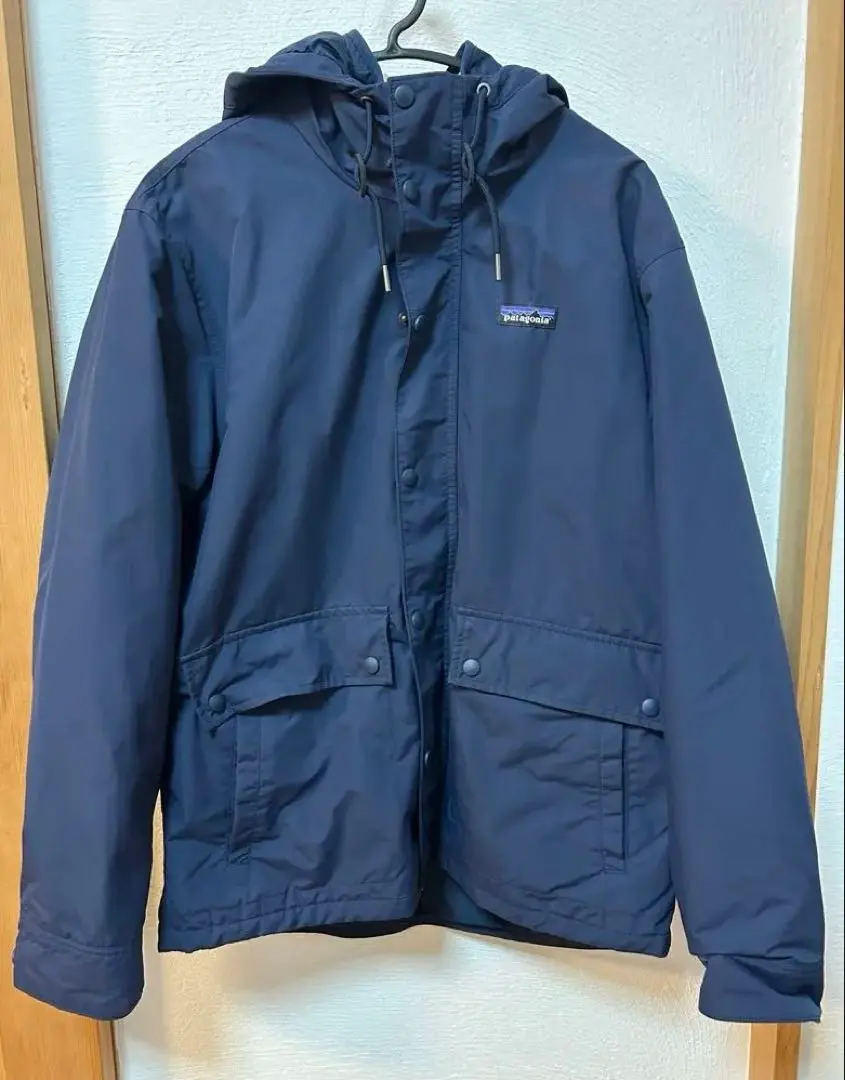 2026年最新】パタゴニア イスマス スリーインワンの人気アイテム