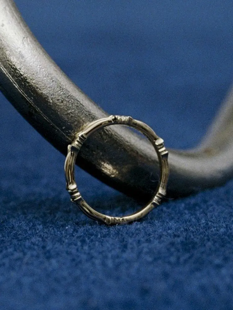 2026年最新】lLIFE k10の人気アイテム - メルカリ