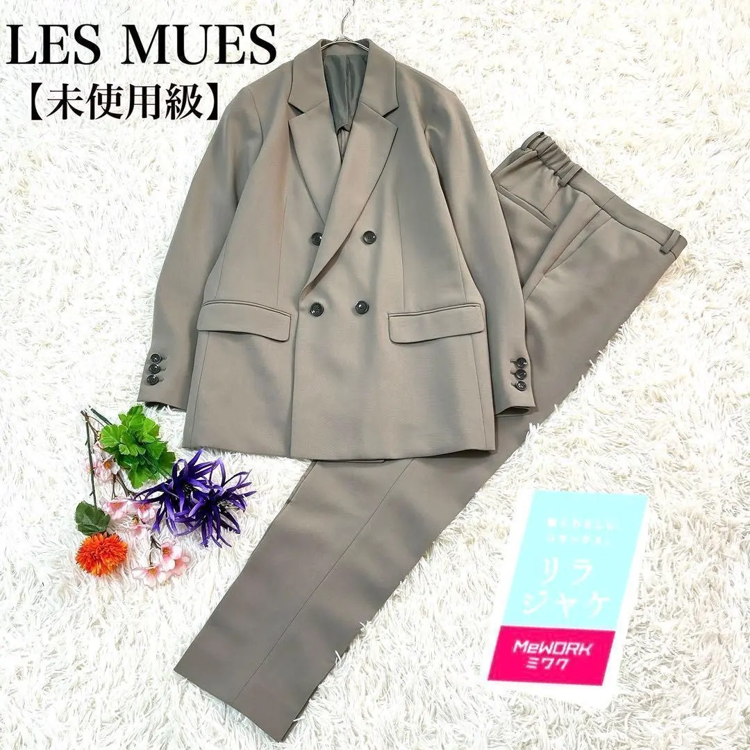 2026年最新】アオキOggiコラボの人気アイテム - メルカリ