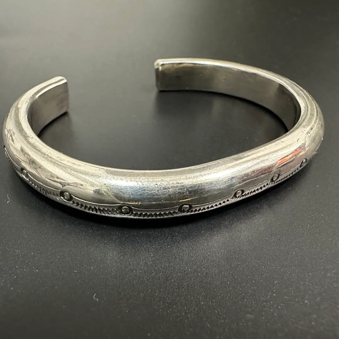 2026年最新】sonny spruceの人気アイテム - メルカリ