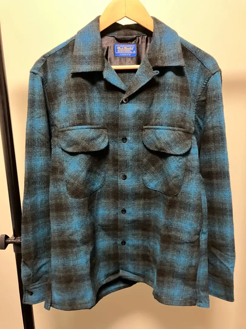 2026年最新】 バックナンバー ボードシャツの人気アイテム - メルカリ