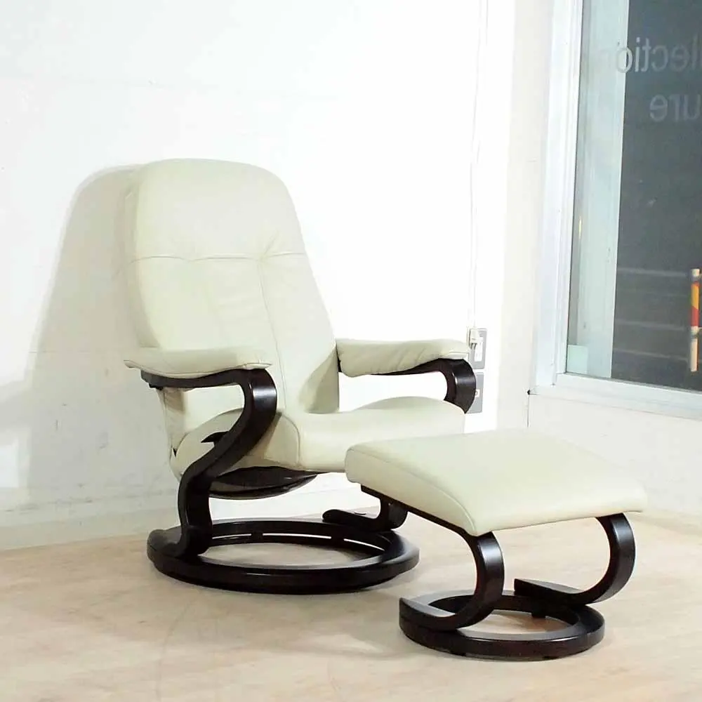 2026年最新】himollaの人気アイテム - メルカリ