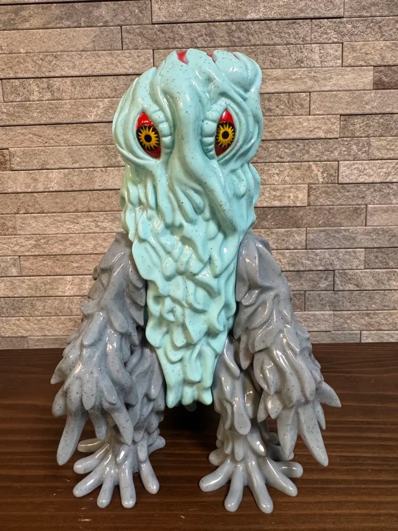 2026年最新】ヘドラ50周年の人気アイテム - メルカリ