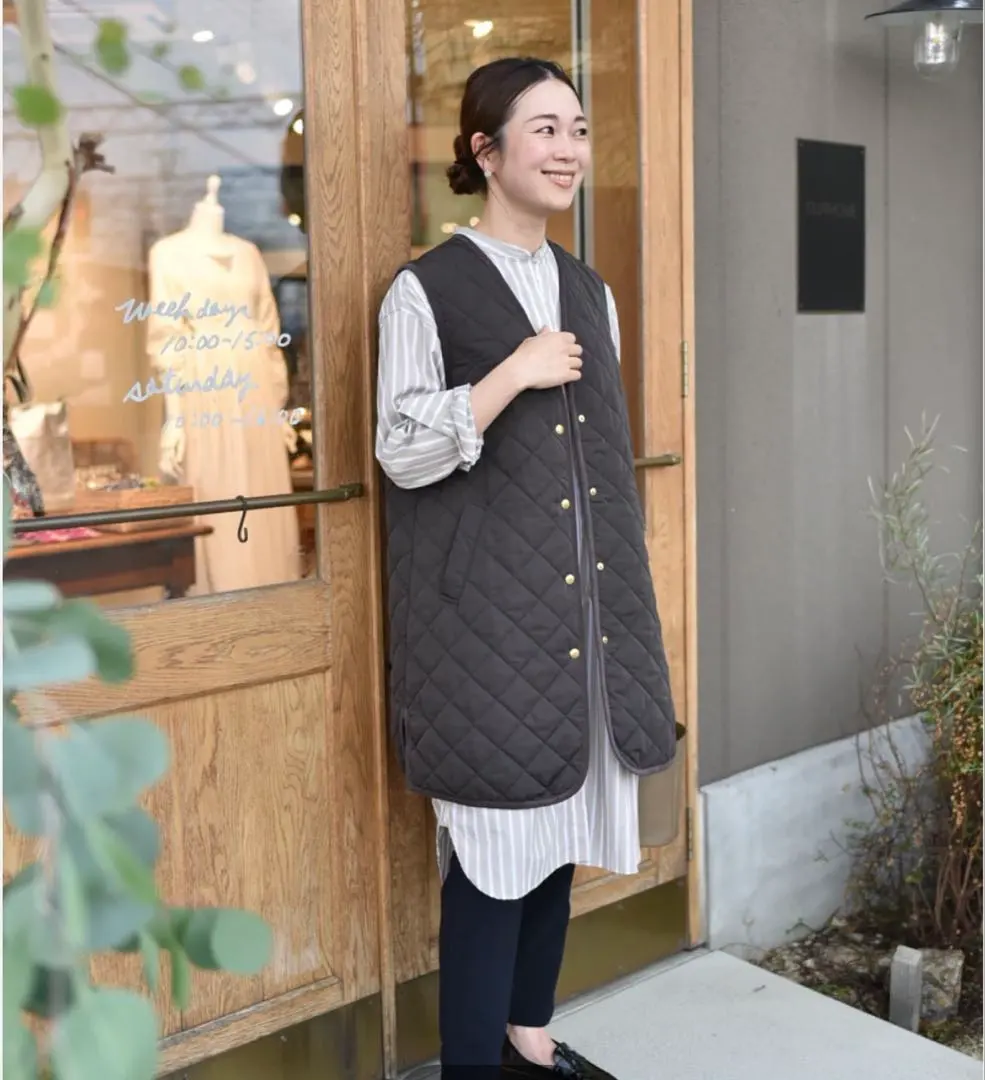 2026年最新】ourhome ベストの人気アイテム - メルカリ