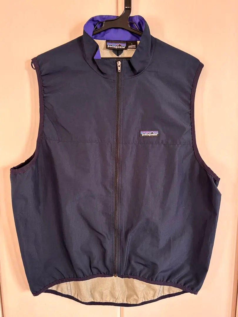 2026年最新】パタゴニアベロシティベストの人気アイテム - メルカリ