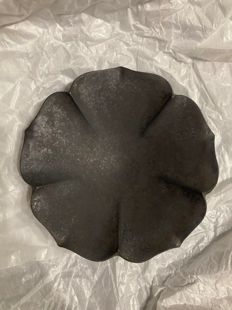 2026年最新】伊藤剛俊の人気アイテム - メルカリ