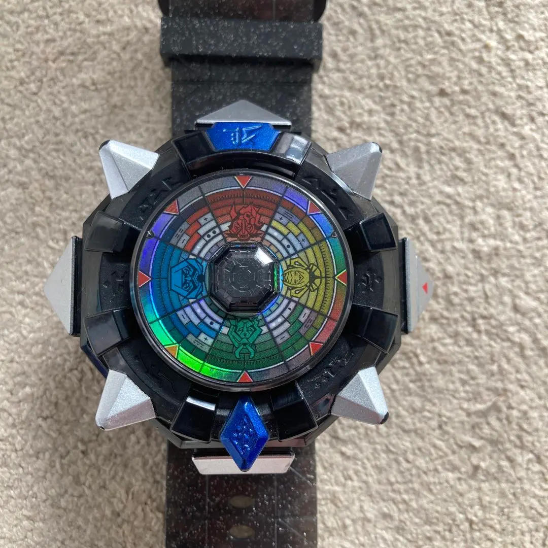 2026年最新】妖怪ウォッチ シャドウサイド オーガの人気アイテム