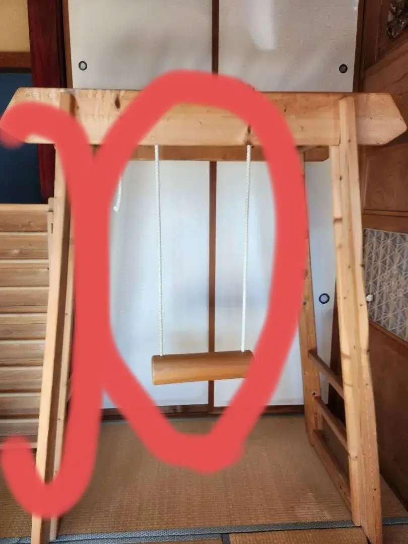 2026年最新】うんてい 木製の人気アイテム - メルカリ