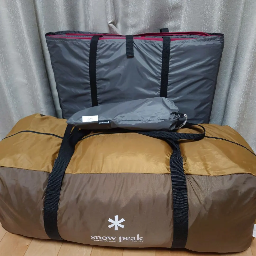 2026年最新】エントリー2ルーム エルフィールド tp-880の人気アイテム