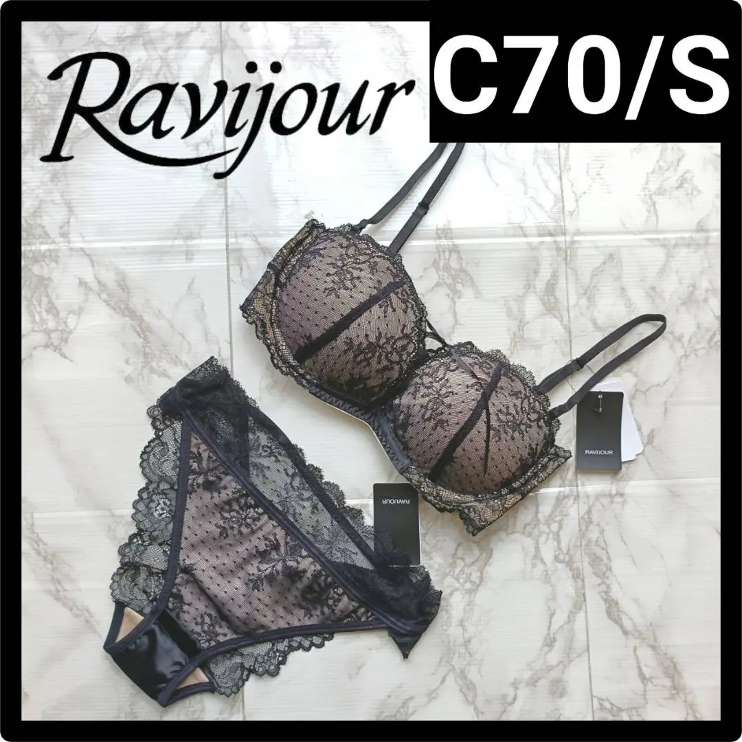 2026年最新】スタディオファイブ c70の人気アイテム - メルカリ