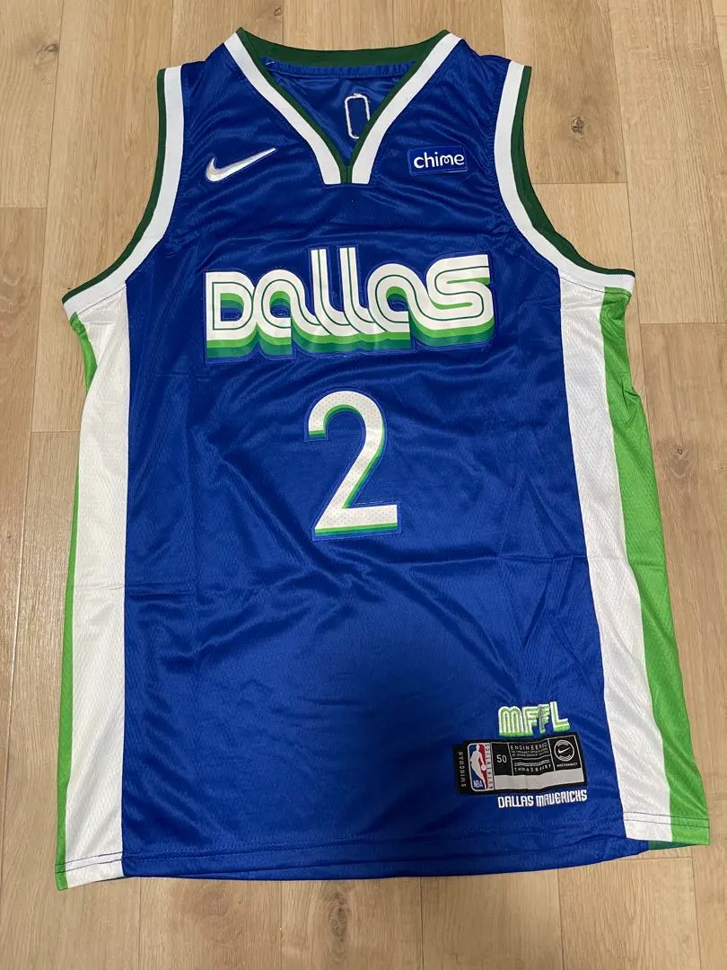 2026年最新】カイリーアービング ユニフォームの人気アイテム - メルカリ