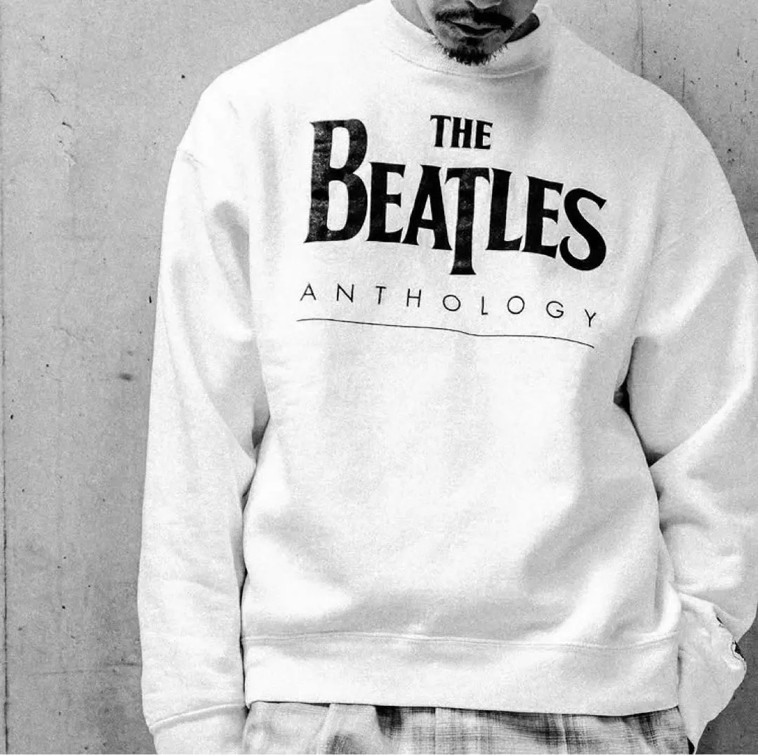 2026年最新】pablo レザーダウンジャケットの人気アイテム - メルカリ